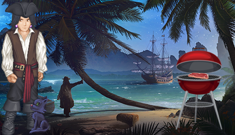 &p=CaptainJackSparrow2u